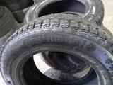 235/60R17 Continental за 120 000 тг. в Алматы – фото 4