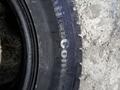 235/60R17 Continental за 120 000 тг. в Алматы – фото 6