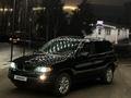 BMW X5 2006 годаүшін7 500 000 тг. в Астана – фото 29