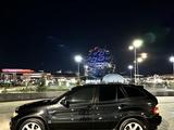 BMW X5 2006 года за 7 600 000 тг. в Астана – фото 3