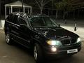 BMW X5 2006 годаүшін7 500 000 тг. в Астана – фото 23