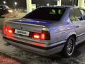 BMW 525 1990 годаfor2 850 000 тг. в Алматы – фото 6