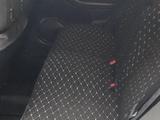 Toyota Avensis 2003 года за 4 700 000 тг. в Усть-Каменогорск – фото 3