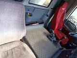 IVECO  Magirus 2007 года за 11 900 000 тг. в Караганда – фото 4