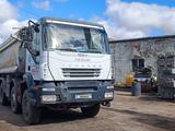 IVECO  Magirus 2007 года за 11 900 000 тг. в Караганда – фото 3