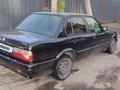 BMW 318 1990 годаfor1 000 000 тг. в Усть-Каменогорск – фото 4