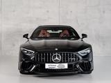 Mercedes-Benz SL 63 AMG 2024 годаүшін128 000 000 тг. в Алматы