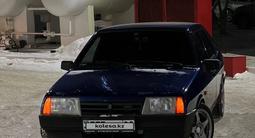 ВАЗ (Lada) 21099 2001 годаfor4 000 000 тг. в Караганда