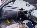 Mitsubishi Challenger 1996 года за 4 200 000 тг. в Алматы – фото 5