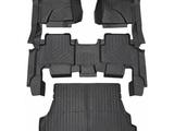 Коврики для Land Cruiser 200/LX570 (2013-2021)үшін90 000 тг. в Шымкент