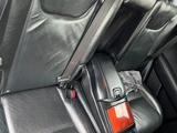 Lexus RX 350 2012 годаүшін12 000 000 тг. в Павлодар – фото 3