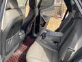 Hyundai Santa Fe 2017 года за 5 500 000 тг. в Актобе – фото 14