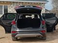 Hyundai Santa Fe 2017 года за 5 500 000 тг. в Актобе – фото 17