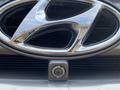 Hyundai Santa Fe 2017 года за 5 500 000 тг. в Актобе – фото 3