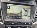 Hyundai Santa Fe 2017 года за 5 500 000 тг. в Актобе – фото 7