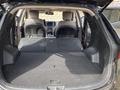 Hyundai Santa Fe 2017 года за 5 500 000 тг. в Актобе – фото 9