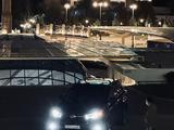 Toyota Highlander 2015 года за 15 000 000 тг. в Алматы – фото 2