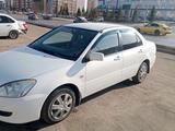 Mitsubishi Lancer 2005 года за 2 700 000 тг. в Актобе – фото 2