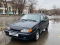 ВАЗ (Lada) 2114 2013 годаүшін1 300 000 тг. в Павлодар – фото 6