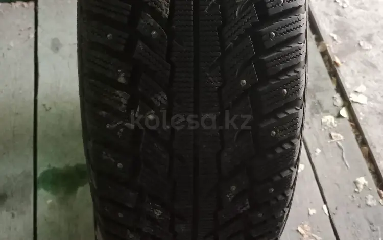 Kumho за 25 000 тг. в Павлодар