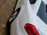 Volkswagen Passat 2013 годаfor3 950 000 тг. в Актау – фото 4