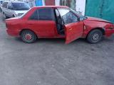 Mazda 323 1991 года за 300 000 тг. в Щучинск – фото 2