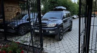 Toyota 4Runner 2006 года за 12 700 000 тг. в Алматы