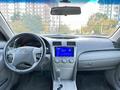 Toyota Camry 2008 годаүшін5 700 000 тг. в Караганда – фото 6