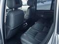 Land Rover Range Rover 2006 года за 6 200 000 тг. в Петропавловск – фото 7