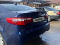 Kia Rio 2011 года за 3 550 000 тг. в Алматы – фото 3