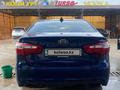 Kia Rio 2011 года за 3 550 000 тг. в Алматы – фото 2
