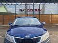 Kia Rio 2011 года за 3 550 000 тг. в Алматы