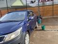 Kia Rio 2011 года за 3 550 000 тг. в Алматы – фото 4