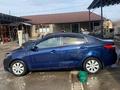 Kia Rio 2011 года за 3 550 000 тг. в Алматы – фото 5