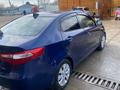 Kia Rio 2011 года за 3 550 000 тг. в Алматы – фото 6