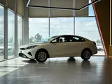 Kia Cerato Comfort 2025 года за 12 490 000 тг. в Павлодар