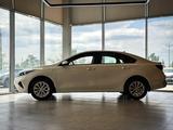 Kia Cerato Comfort 2025 года за 12 490 000 тг. в Павлодар – фото 2