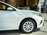 Kia Cerato Comfort 2025 года за 12 490 000 тг. в Павлодар – фото 5
