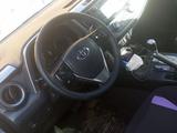 Toyota RAV4 2016 годаүшін10 500 000 тг. в Астана – фото 2