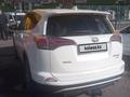Toyota RAV4 2016 годаүшін10 500 000 тг. в Астана – фото 3