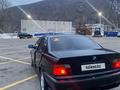 BMW 320 1994 годаүшін2 100 000 тг. в Алматы – фото 18