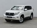 Toyota Land Cruiser Prado Comfort 2013 года за 12 900 000 тг. в Атырау