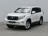 Toyota Land Cruiser Prado Comfort 2013 года за 14 300 000 тг. в Атырау