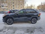 Toyota RAV4 2019 годаүшін9 500 000 тг. в Щучинск