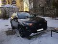 Toyota RAV4 2019 годаүшін9 500 000 тг. в Щучинск – фото 2