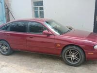 Mazda 626 1991 годаfor1 500 000 тг. в Кызылорда