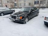 Mercedes-Benz E 230 1992 года за 1 350 000 тг. в Павлодар – фото 2