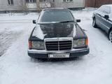 Mercedes-Benz E 230 1992 года за 1 350 000 тг. в Павлодар