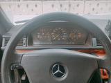 Mercedes-Benz E 230 1992 года за 1 350 000 тг. в Павлодар – фото 5