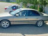 Opel Omega 1996 годаүшін1 300 000 тг. в Актобе – фото 2